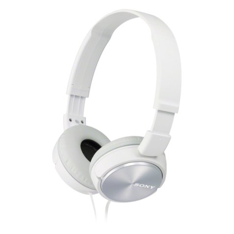 Sony MDR-ZX310AP