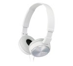Auriculares Sony MDR-ZX310AP