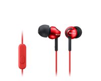 Auriculares Sony MDR-EX110AP