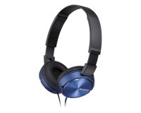 Sony MDR-ZX310AP