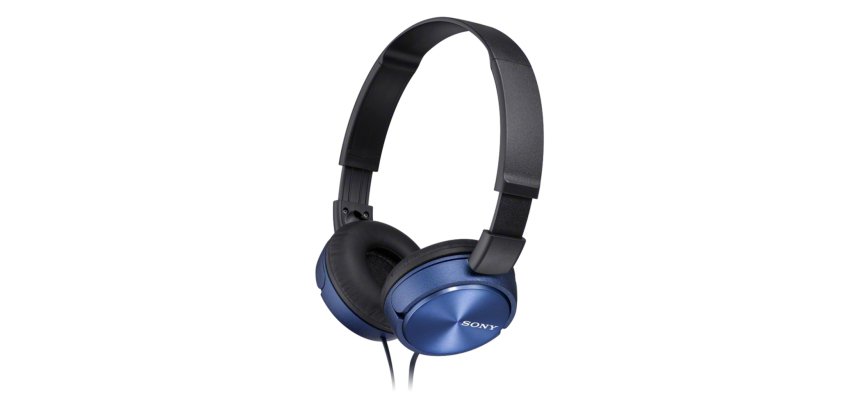 Sony MDR-ZX310AP