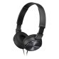 Auriculares Sony MDR-ZX310