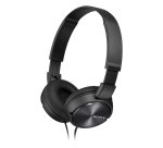Auriculares Sony MDR-ZX310