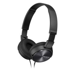 Auriculares Sony MDR-ZX310
