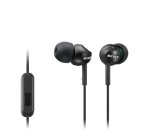 Auriculares Sony MDR-EX110AP