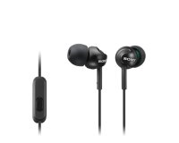Auriculares Sony MDR-EX110AP