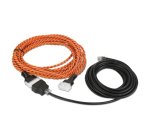 APC NetBotz LeakRope Sensor