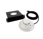 APC NetBotz - Capteur universel - Détection fumée - Capteur température - 10 ft - Professionnels