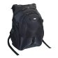 Mochila para portátil 16"/ 40,6 cm DELL 460-BBJP Negro