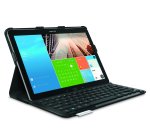 Logitech PRO AZERTY Français Bluetooth Noir