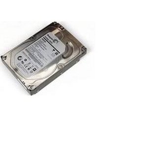 Lenovo ThinkStation 2 TB disque dur 2 To 7200 tr/min 64 Mo 3.5" SATA