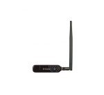 D-Link DWA-137 network card WLAN