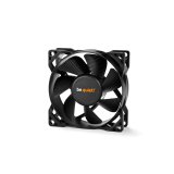 be quiet! Pure Wings 2 80 mm | Ventilateur PC