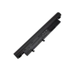 Nilox Li-Ion 4400mAh Batteria