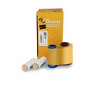 Zebra 800077-716EM cinta para impresora 5000 páginas