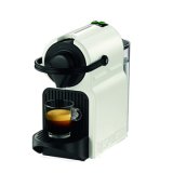 KRUPS Nespresso YY1530FD