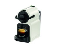 KRUPS Nespresso Inissia blanche YY1530FD