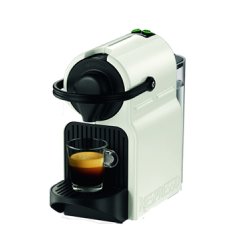 KRUPS Nespresso Inissia blanche YY1530FD