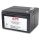 Batteries pour onduleurs