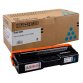 Ricoh 407544 Cartouche de toner 1 pièce(s) Original Cyan