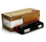 Ricoh - magenta - original - toner cartridge