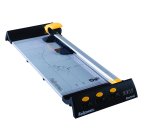 Cisaille electron a3 10f