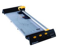 Cisaille electron a3 10f