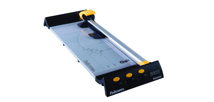 Cisaille electron a3 10f