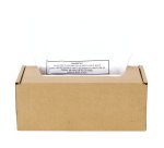 Fellowes Sac poubelle