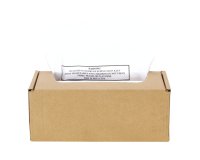 Fellowes Sac poubelle