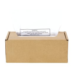 Fellowes Sac poubelle