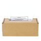 Fellowes Sac poubelle