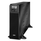 APC Smart-UPS On-line SRT - onduleur - 5000VA - 230V