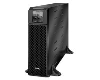 APC Smart-UPS On-line SRT - onduleur - 5000VA - 230V