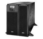 APC Smart-UPS On-line SRT - onduleur - 6000VA - 230V