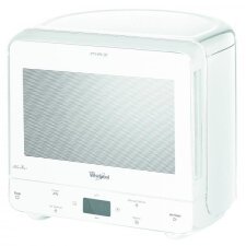 WHIRLPOOL Micro ondes MAX34FW