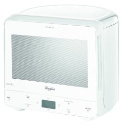 WHIRLPOOL Micro ondes MAX34FW