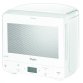 WHIRLPOOL Micro ondes MAX34FW