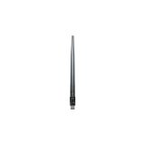 D-Link DWA-172 adaptador y tarjeta de red WLAN 433 Mbit/s