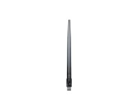 D-Link DWA-172 adaptador y tarjeta de red WLAN 433 Mbit/s