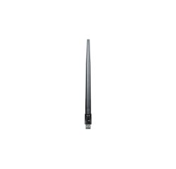 D-Link DWA-172 WLAN 433 Mbit/s