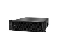 APC Batterie externe Smart-UPS On-Line SRT192RMBP, montable en rack