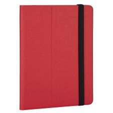 Funda para tablet Targus THD45603EU  25,4 cm (10") Folio Rojo