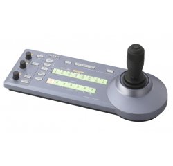 Sony RM-IP10 mando a distancia Cámara digital Botones