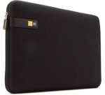 Case Logic LAPS-116 Black 40,6 cm (16") Housse Noir
