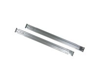 QNAP RAIL-A02-90 accessoire de racks Kit rail d’étagère
