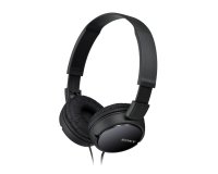 Sony MDR-ZX110