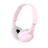 Sony MDR-ZX110AP