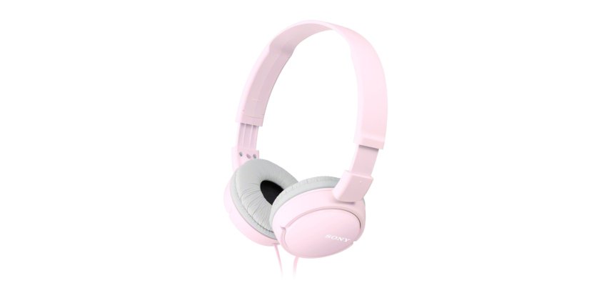 Sony MDR-ZX110AP