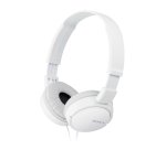 Auriculares Sony MDR-ZX110